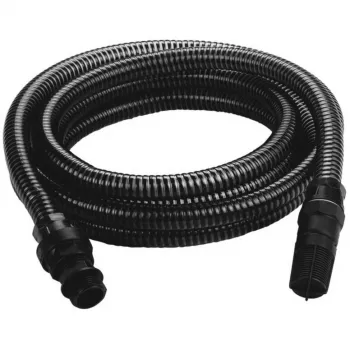 Einhell 4173635 tilbehør til vandpumpe