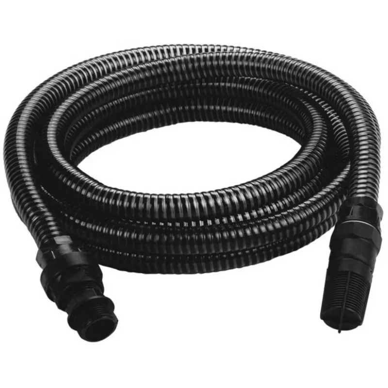 Einhell 4173635 tilbehør til vandpumpe