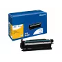 Pelikan 4218063 rašalo kasetė, purpurinė