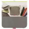 Cricut Easypress 30x30 cm padas pilkas (2006053)