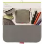 Cricut Easypress 30x30 cm padas pilkas (2006053)