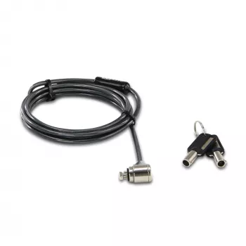 DICOTA BASE XX LAPTOP T-LOCK D31938 nešiojamojo kompiuterio spyna