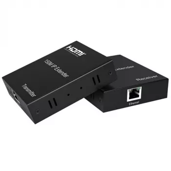 HDMI prailgintuvas Extra Digital CA916160 iki 150 m, 1080p