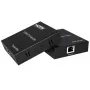 HDMI prailgintuvas Extra Digital CA916160 iki 150 m, 1080p