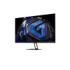Xiaomi 2K žaidimų monitorius G27Qi EU | 27 colių | IPS | QHD | 16:9 | 180 Hz | 1 ms | 2560 x 1440 pikselių | 300 cd/m² | 2 HDMI prievadai | Juodas