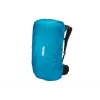 Thule Stir 35L vyriška žygiavimo kuprinė Wood Thrush