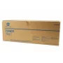Konica Minolta TN-014 tonerio kasetė A3VV150, juoda