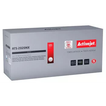 Activejet ATS-2020NX Toner (pakaitalas Samsung MLT-D111L, MLTD111L; Supreme; 1 800 puslapių; juoda)