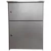 Vaizdo domofono sistema DoorBird D1101V