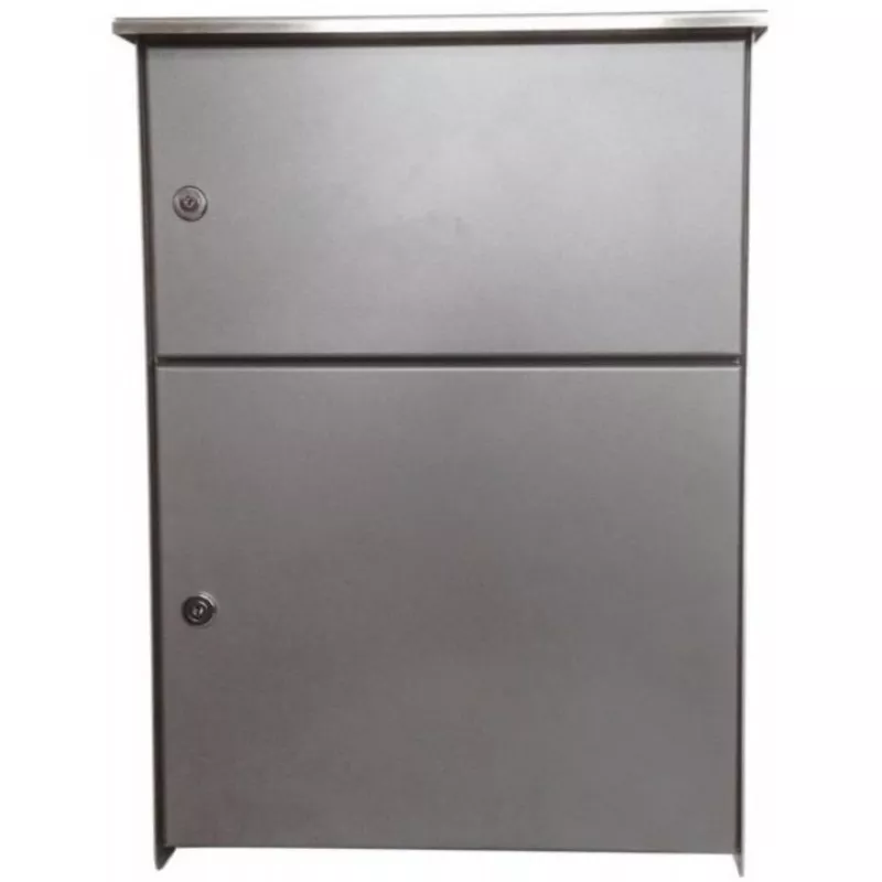 Vaizdo domofono sistema DoorBird D1101V