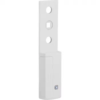 eQ-3 Homematic IP HmIP-SRH - Langų jutiklis - Belaidis - 868,3 MHz, 869,525 MHz (142800A0)