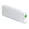 Epson T44JB40 UltraChrome PRO 12 žalia rašalo kasetė 700 ml originali