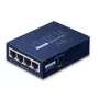 Power over Ethernet injektorius PLANET HPOE-460