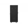 Stovimas serverinis stovas Lanberg FF01-6627-12B (27U, 19 inch)