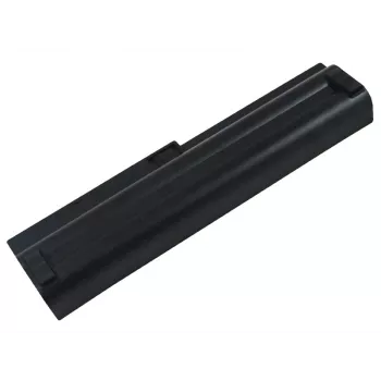 Nešiojamojo kompiuterio baterija, Extra Digital Advanced, LENOVO ThinkPad X200 Series 42T4534, 5200 mAh