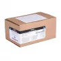 Tonerio kasetė Toshiba T-FC339EC-R Cian (MPN 6B000001426)