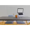 Gembird Accessory Notebook stovas nešiojamam kompiuteriui