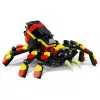 LEGO Creator 3-in-1 pastatomas voras 31159 – 153 detalės, nuo 7 metų, 110×150×50 mm