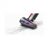 Dyson 972123-01 priedų rinkinys, skirtas V11
