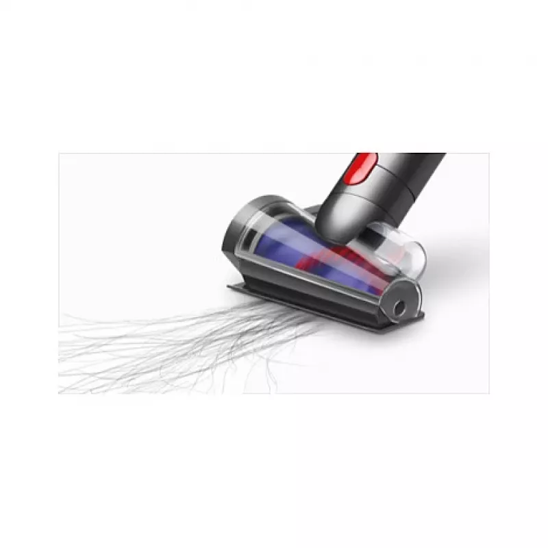 Dyson 972123-01 priedų rinkinys, skirtas V11