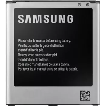 Samsung EB-BG388B baterija, skirta Galaxy Xcover 3