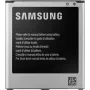 Samsung EB-BG388B baterija, skirta Galaxy Xcover 3