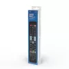 Savio RC-09 infraraudonųjų spindulių nuotolinio valdymo pultas Smart TV