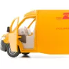 Modelinis automobilis SUPER Mercedes-Benz Sprinter DHL, SIKU