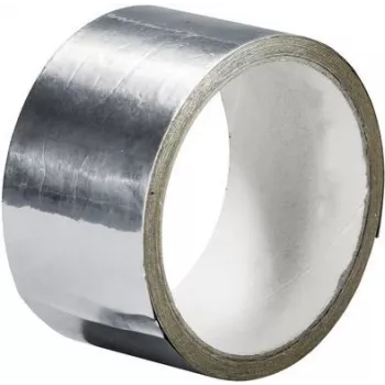 Makita SH00000231 Sensorinė žymėjimo juosta