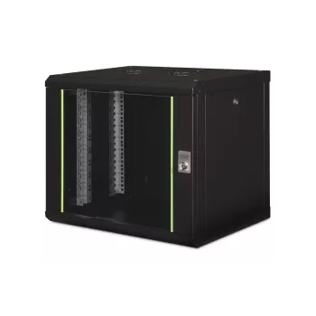 Digitus spintelė montavimui ant sienos Unique serija - 600x450 mm (PxG)