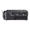 Nešiojamas garso įrašymo įrenginys Tascam FR2-AV — 2 takeliai, 2 XLR kombinuotos įvestys, USB-C sąsaja, 48–192 kHz, 24/32 bitai, microSD iki 512 GB