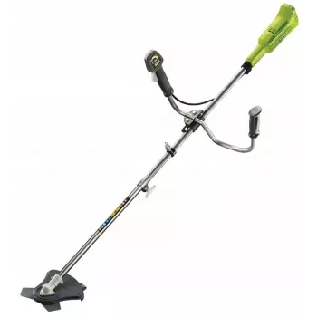 Ryobi vejapjovė OBC1820B