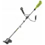 Ryobi vejapjovė OBC1820B