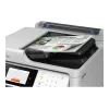 Epson WorkForce Pro WF-M5899DWF Rašalinis MFP A4 1200 x 2400 DPI 34 ppm Wi-Fi
