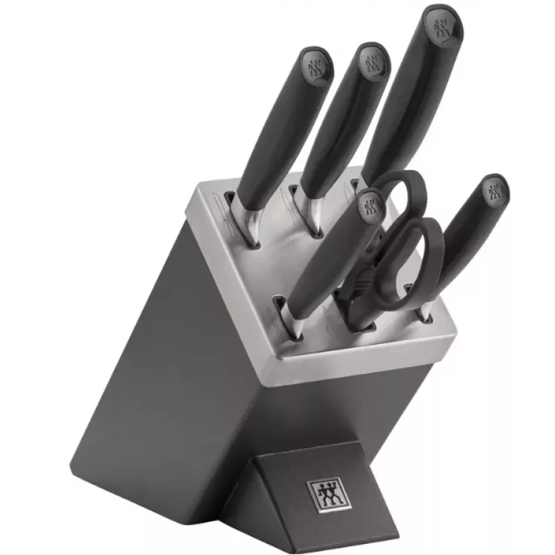 Peilių blokas ZWILLING ALL*STAR 33780-500-0