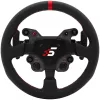 Simagic GT1-SR Vairas - Odinis