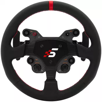 Simagic GT1-SR Vairas - Odinis