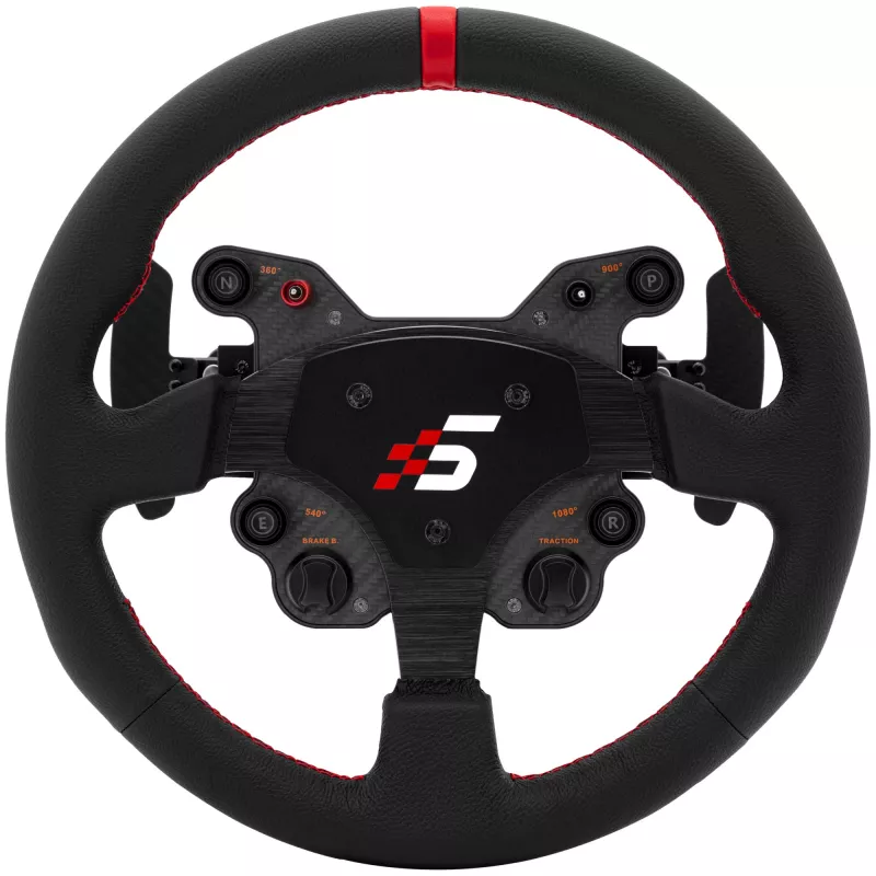 Simagic GT1-SR Vairas - Odinis