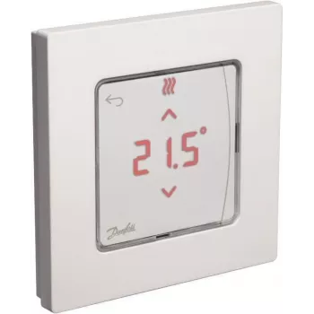 Danfoss 088U1010 Ekranas