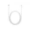 Kabelis Apple USB-C į Lightning (1 m)