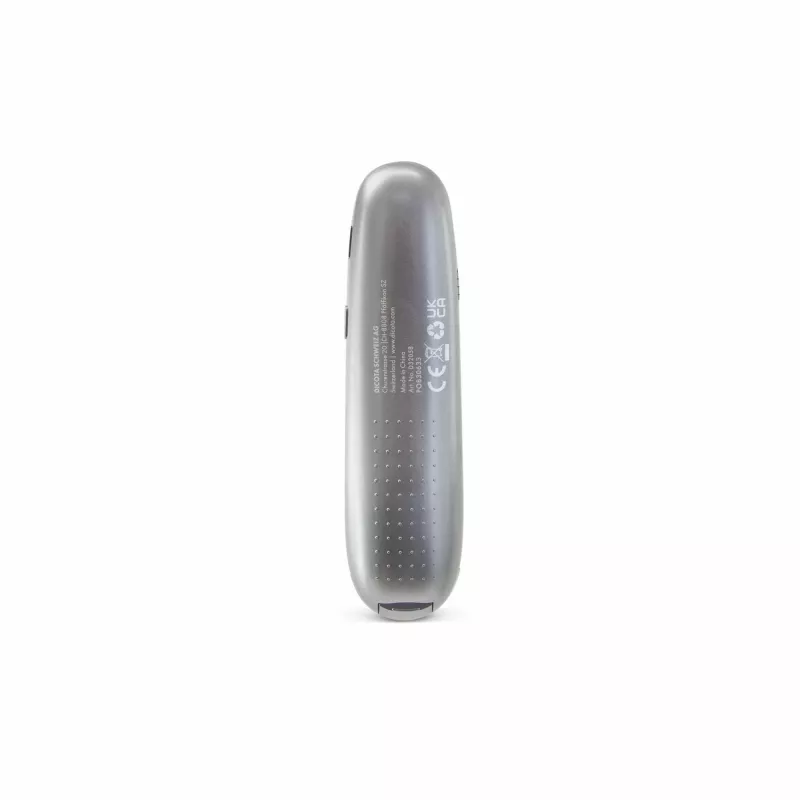 Belaidis virtualus pristatymo rodyklė DICOTA D32058
