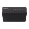 Nešiojamas garsiakalbis Tellur Apollo Bluetooth juodas