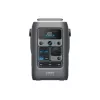 Anker Solix C300X DC nešiojama elektrinė stotelė 300 W 288 Wh