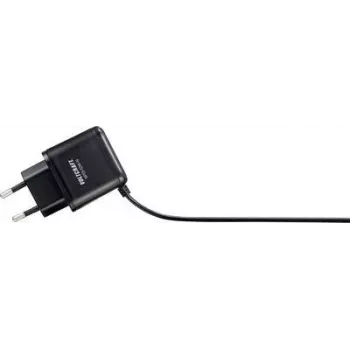 Maitinimo adapteris Voltcraft VC-11332635