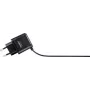 Maitinimo adapteris Voltcraft VC-11332635
