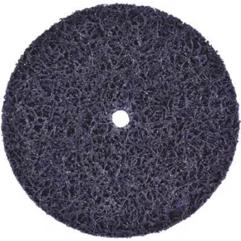 Valymo diskas 3M Grobreinigungsscheibe XT-DC Pro 150×13 mm SXCRS velenui