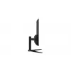 Acer NITRO XZ0 XZ322QU P3 kompiuterio monitorius 80 cm (31,5 inch) 2560 x 1440 pikselių Wide Quad HD LCD juodas