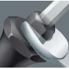 Atsuktuvų rinkinys Wera 932/918/6 Kraftform Set Standard