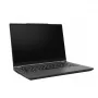 Nešiojamas kompiuteris Schenker XMG EVO 14 E25fmf 35,6 cm (14 inch) 2560x1800 - Ryzen AI 9 HX 370 - 1TB SSD - HDMI/USB-C - Windows 11 Home - Juodas (10506386)