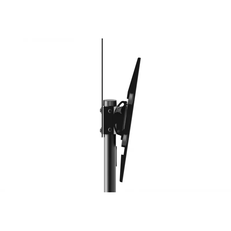 TV stovas ant ratukų Digitus DA-90370